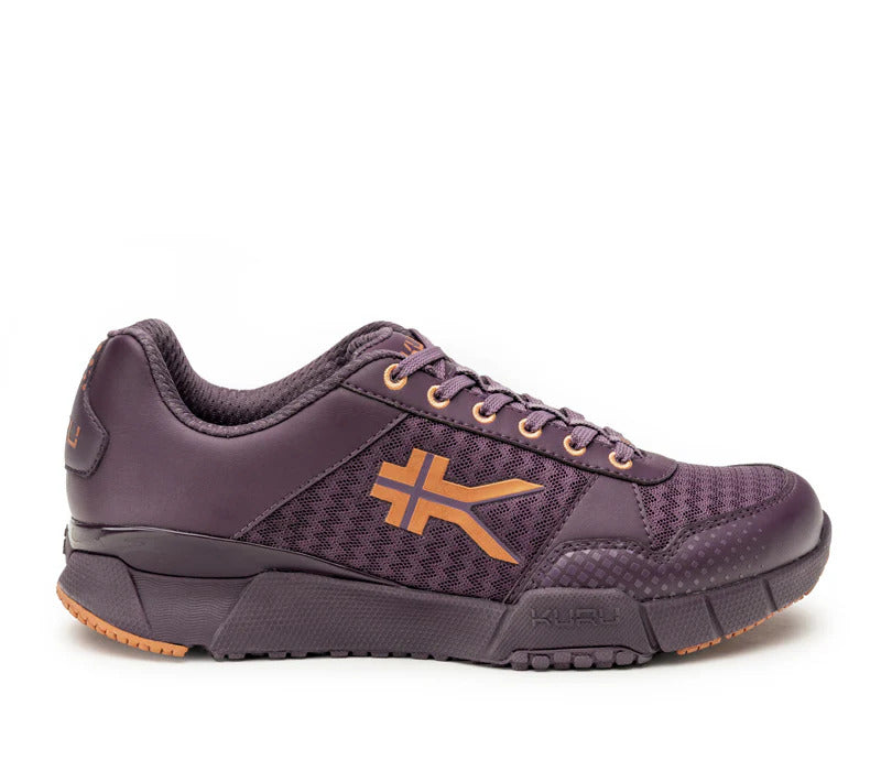 KURU Footwear Women's QUANTUM 2