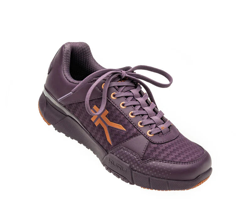 KURU Footwear Women's QUANTUM 2