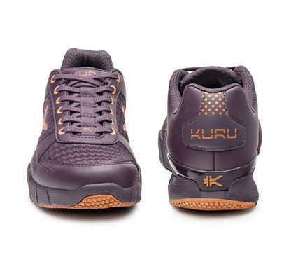 KURU Footwear Women's QUANTUM 2