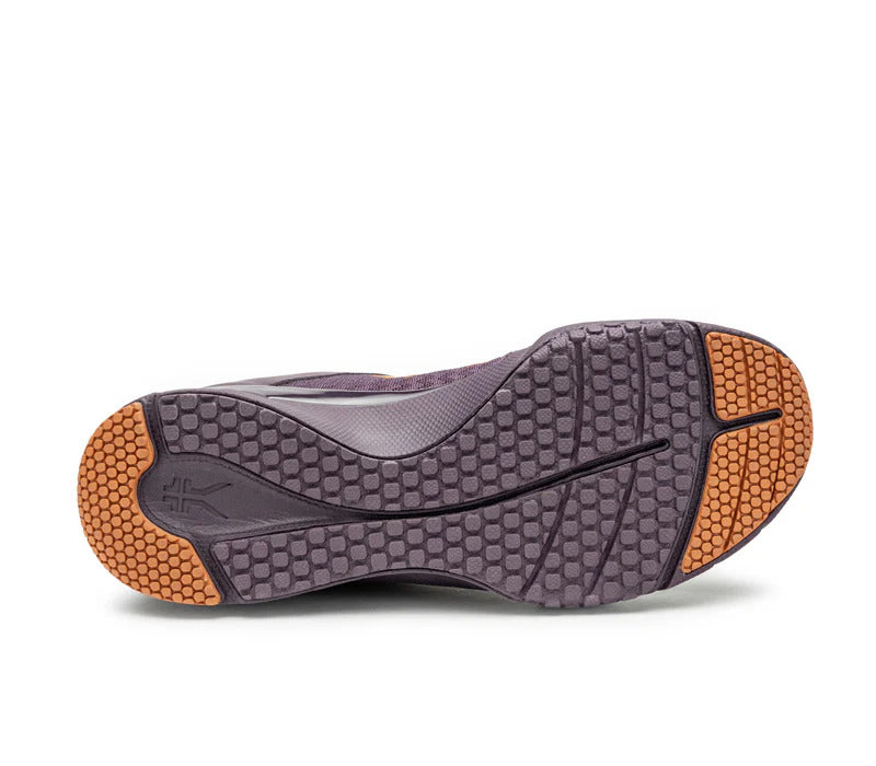 KURU Footwear Women's QUANTUM 2