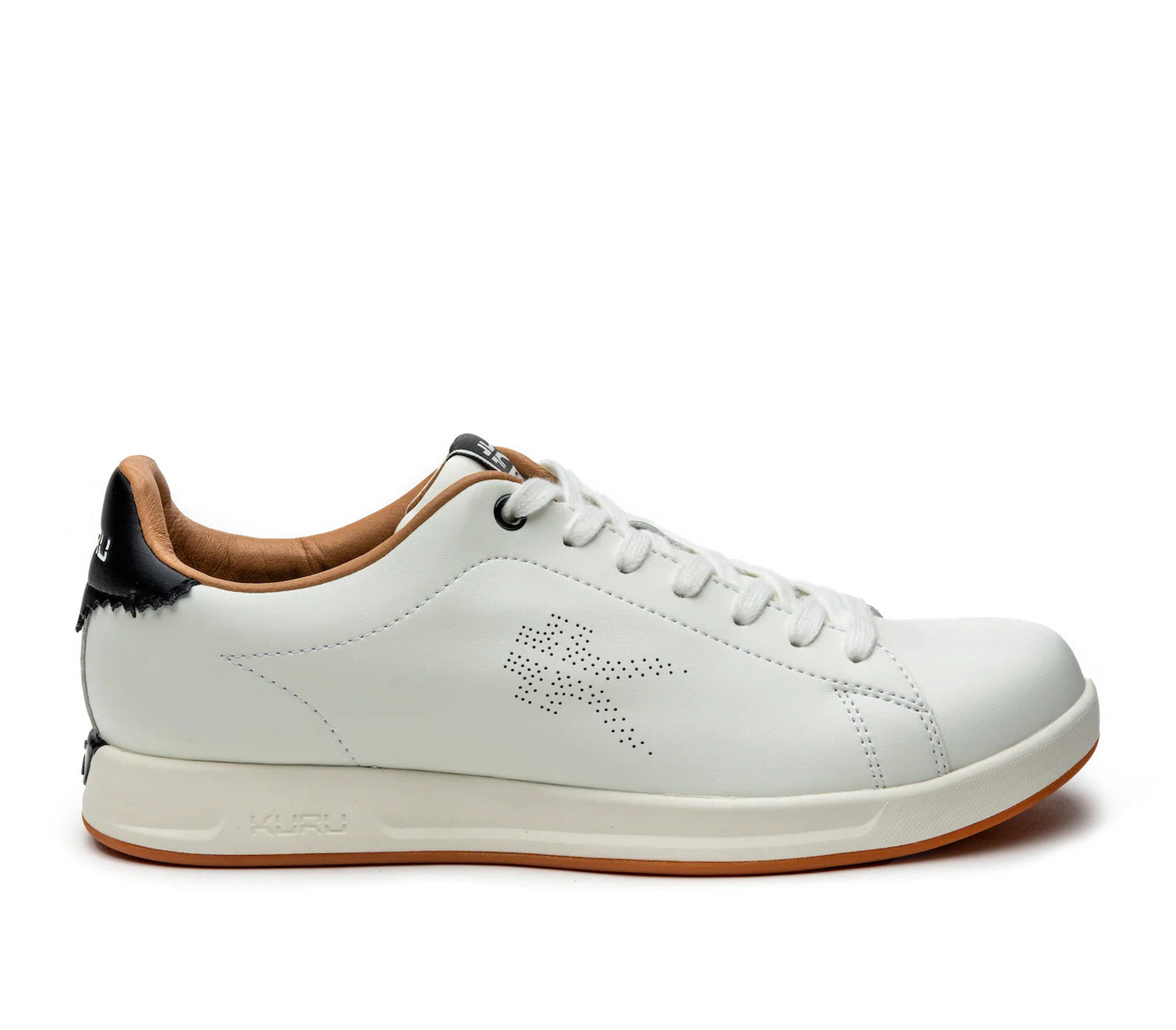 KURU Footwear Men's ROAM