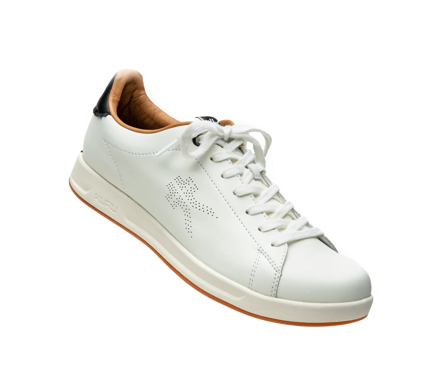 KURU Footwear Men's ROAM