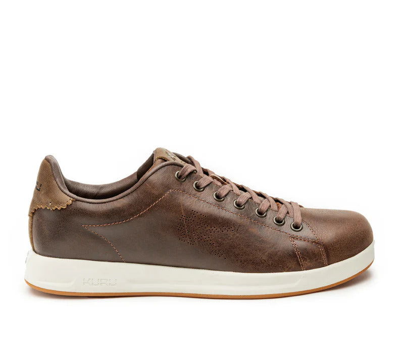 KURU Footwear Men's ROAM