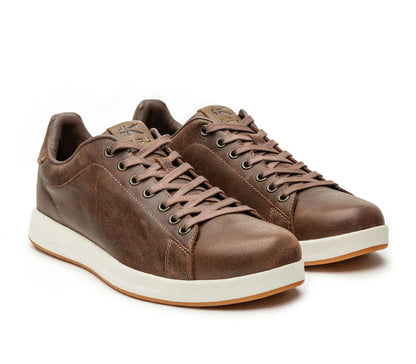 KURU Footwear Men's ROAM