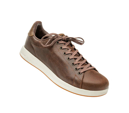 KURU Footwear Men's ROAM