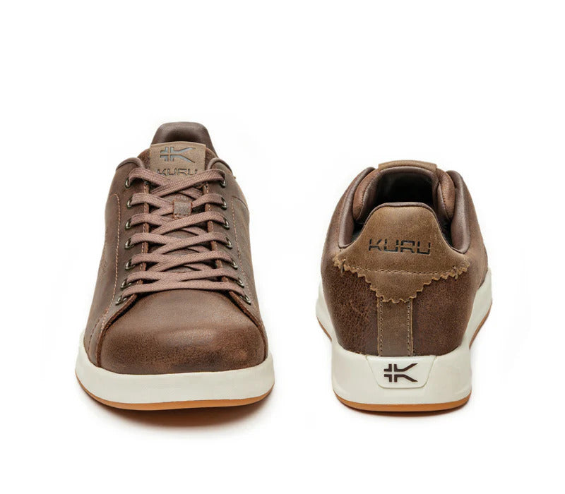 KURU Footwear Men's ROAM