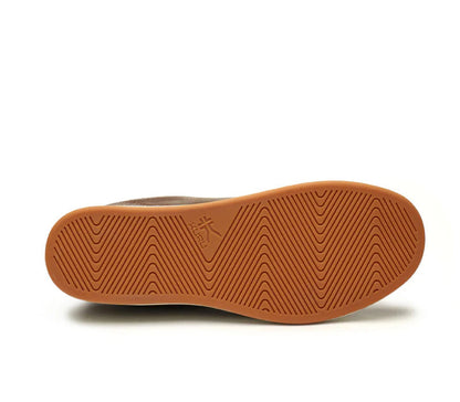 KURU Footwear Men's ROAM