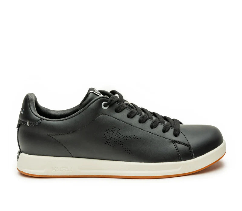 KURU Footwear Men's ROAM