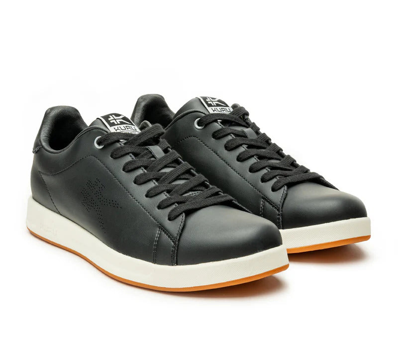 KURU Footwear Men's ROAM