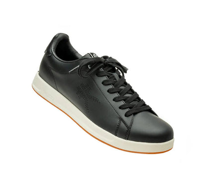 KURU Footwear Men's ROAM