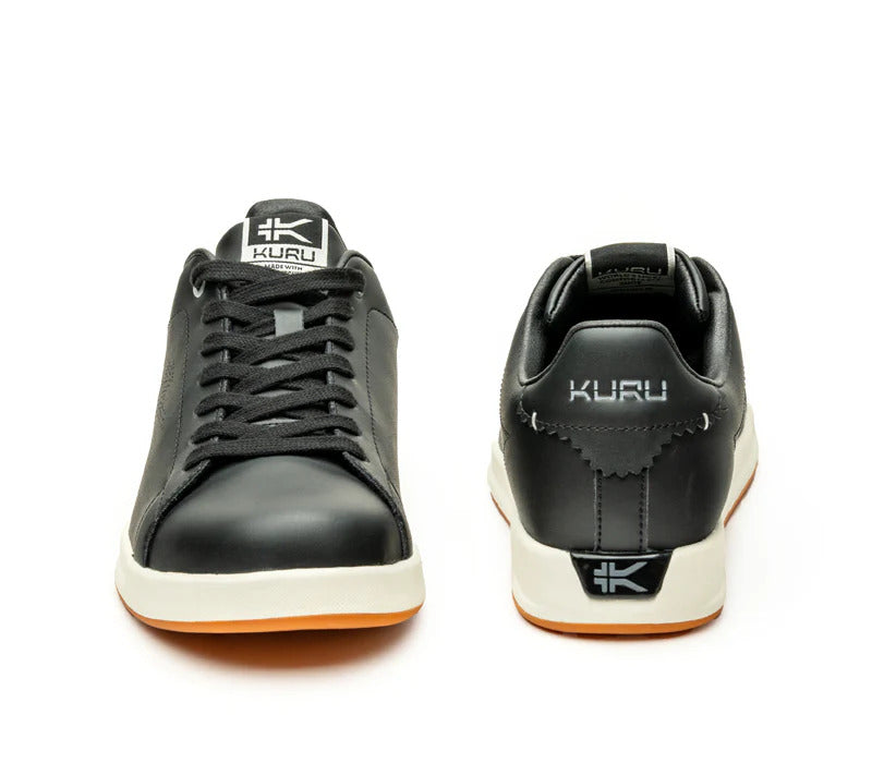 KURU Footwear Men's ROAM