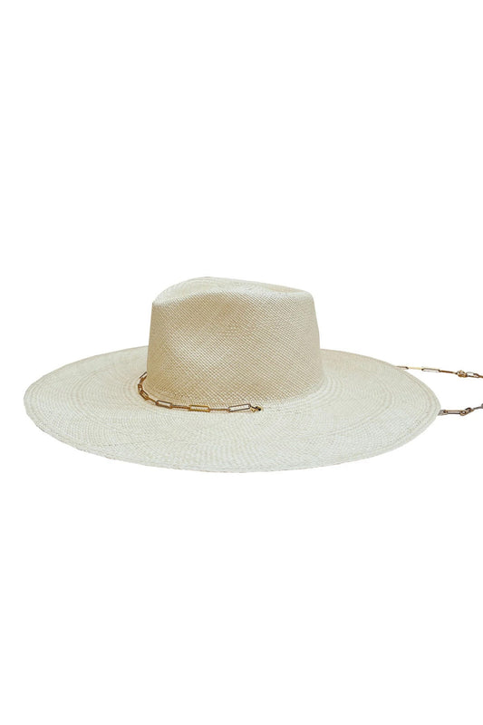 Van Palma Livy Junior Sun Hat