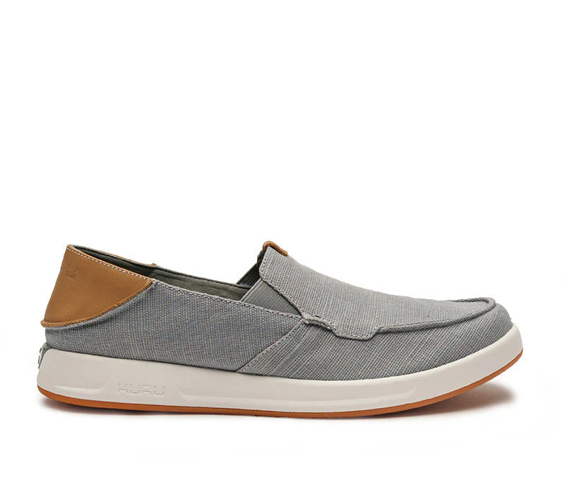 KURU Footwear Men's PACE