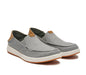 KURU Footwear Men's PACE