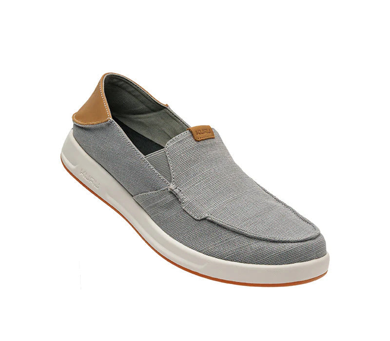 KURU Footwear Men's PACE