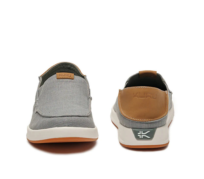 KURU Footwear Men's PACE