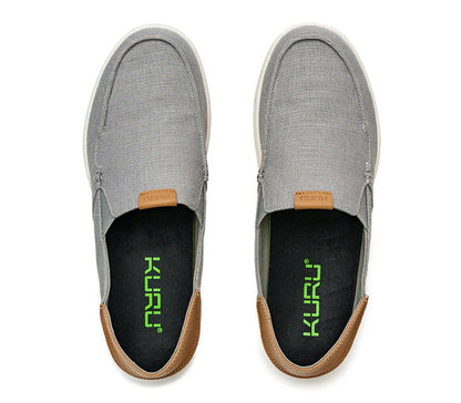 KURU Footwear Men's PACE