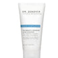 Dr. Zenovia 10% Benzoyl Peroxide Travel Size