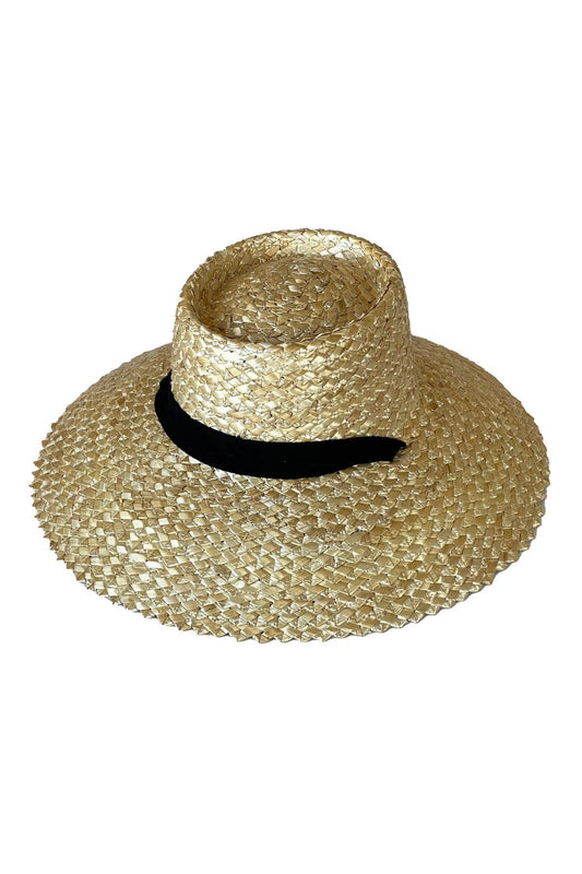 Lack of Color Paloma Sun Hat - DOLCE