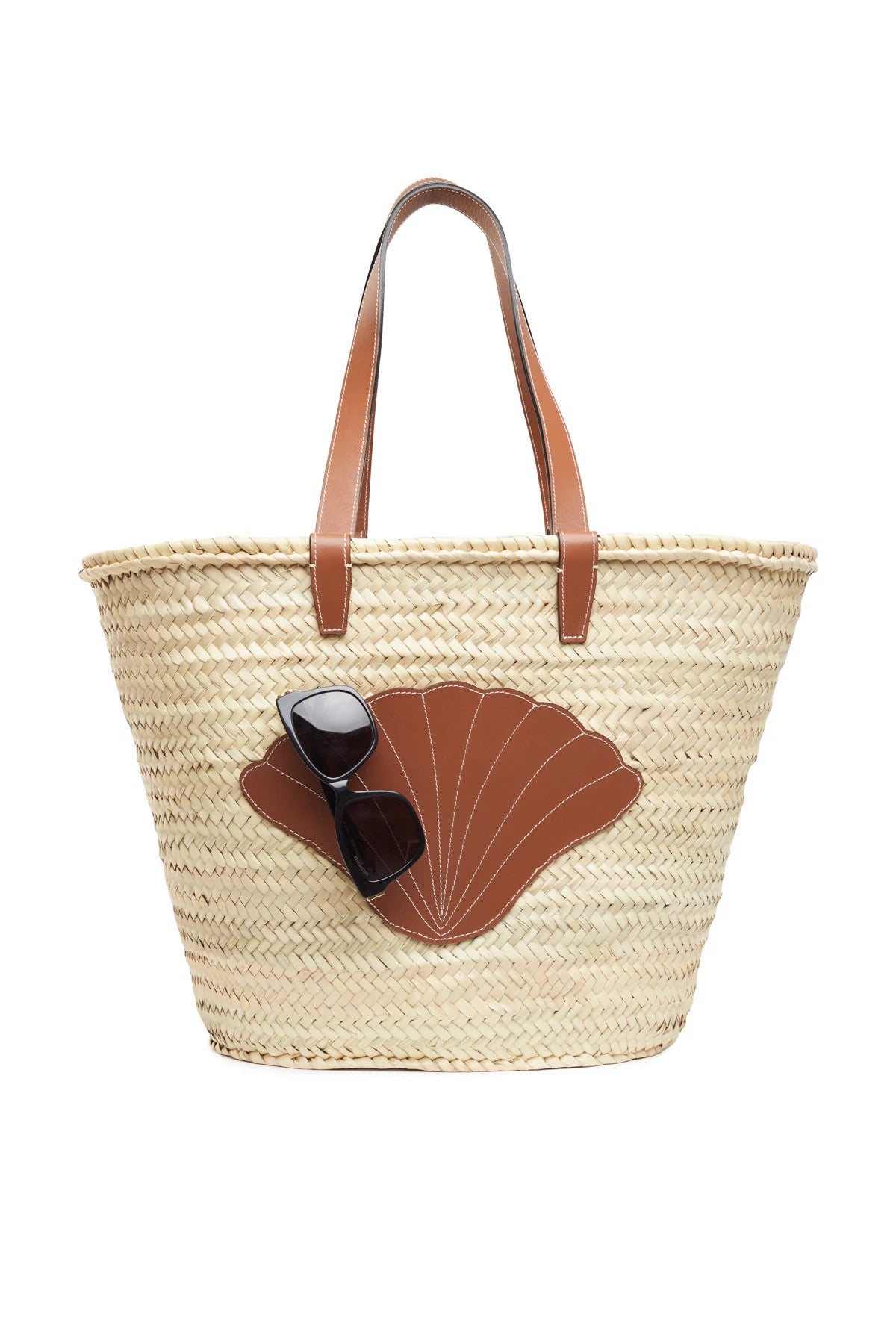 Poolside Ibiza Tote