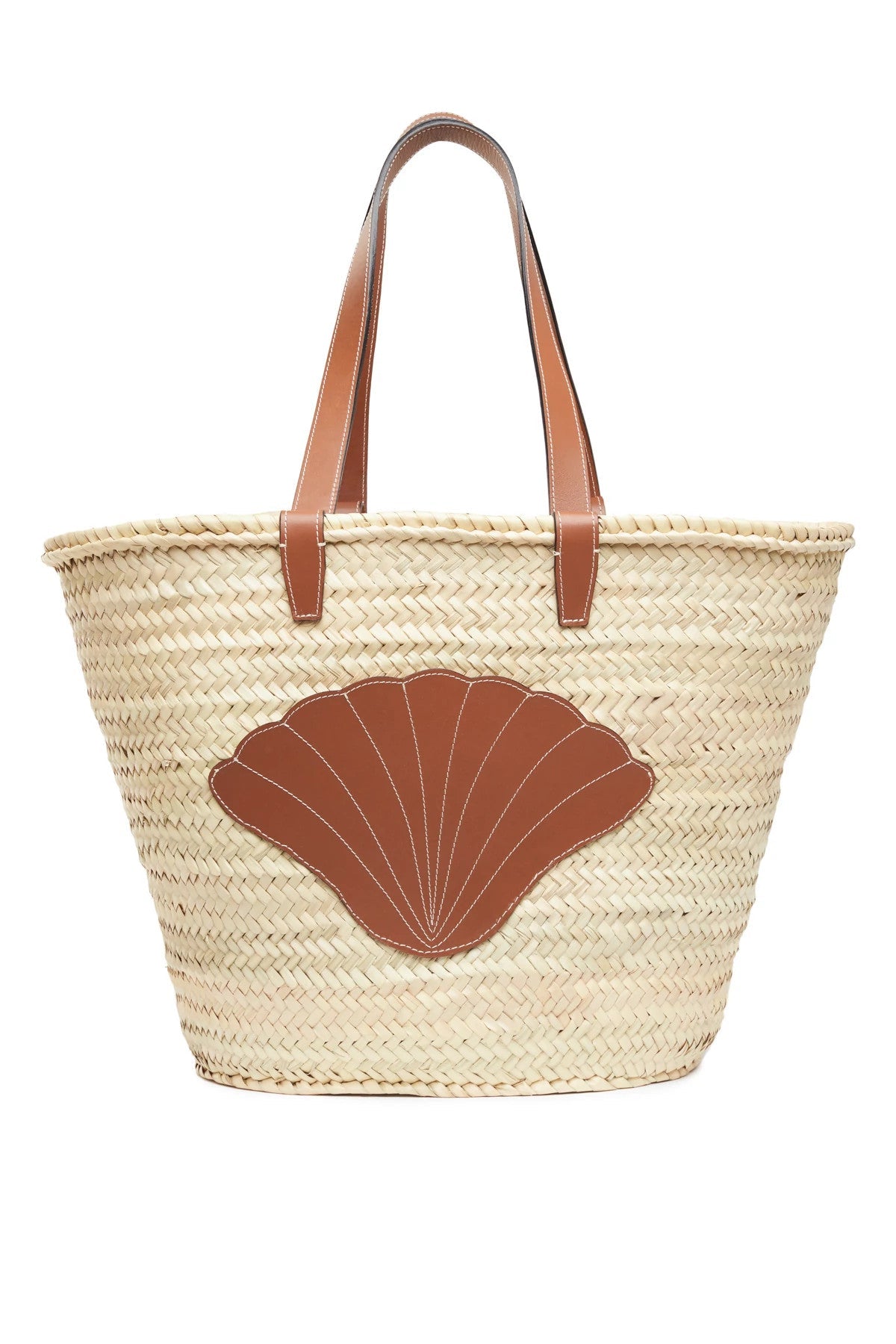 Poolside Ibiza Tote