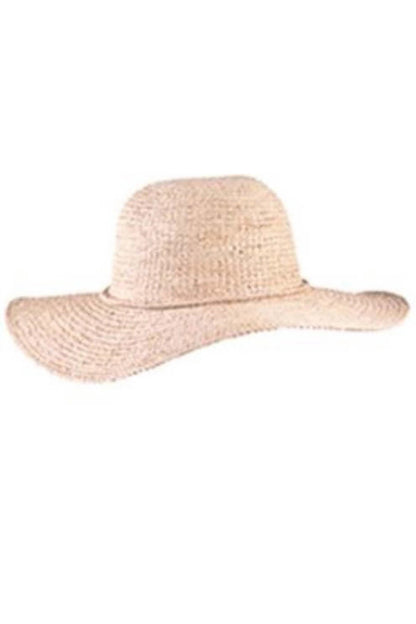 San Diego Hat Floppy Brim Sun Hat