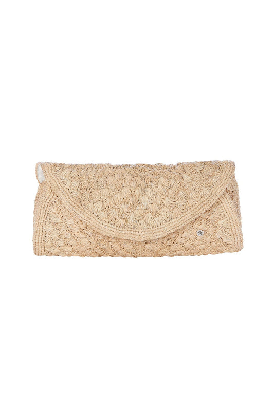 Florabella Rimini Clutch