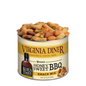 Virginia Diner Rufus Teague Honey BBQ Snack Mix