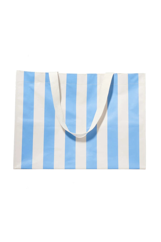 Sunnylife Carryall Beach Tote