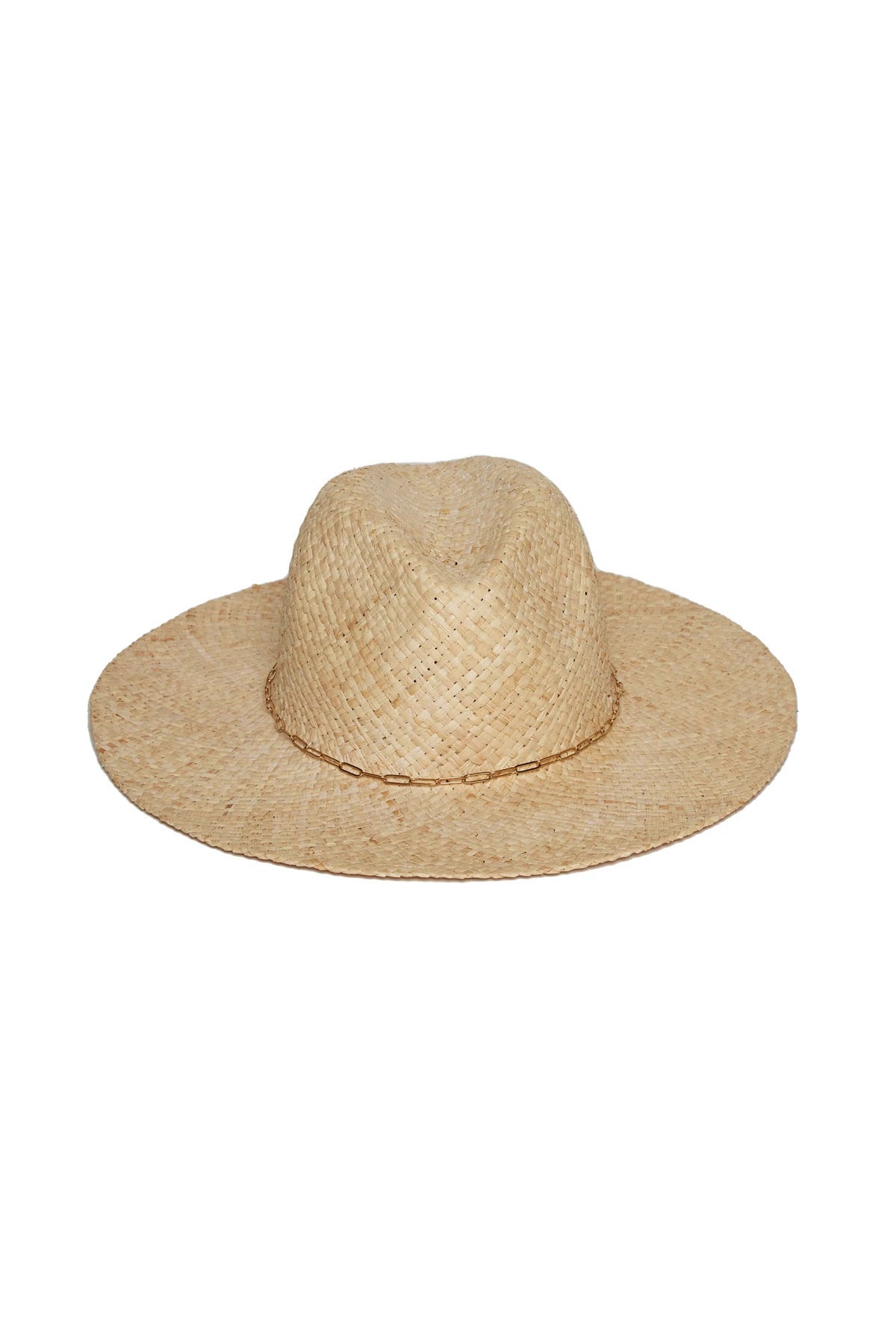 Hat Attack Quinn Rancher Hat