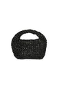 Hat Attack Micro Slouch Bag