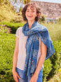 April Cornell Women's Dove Sarong