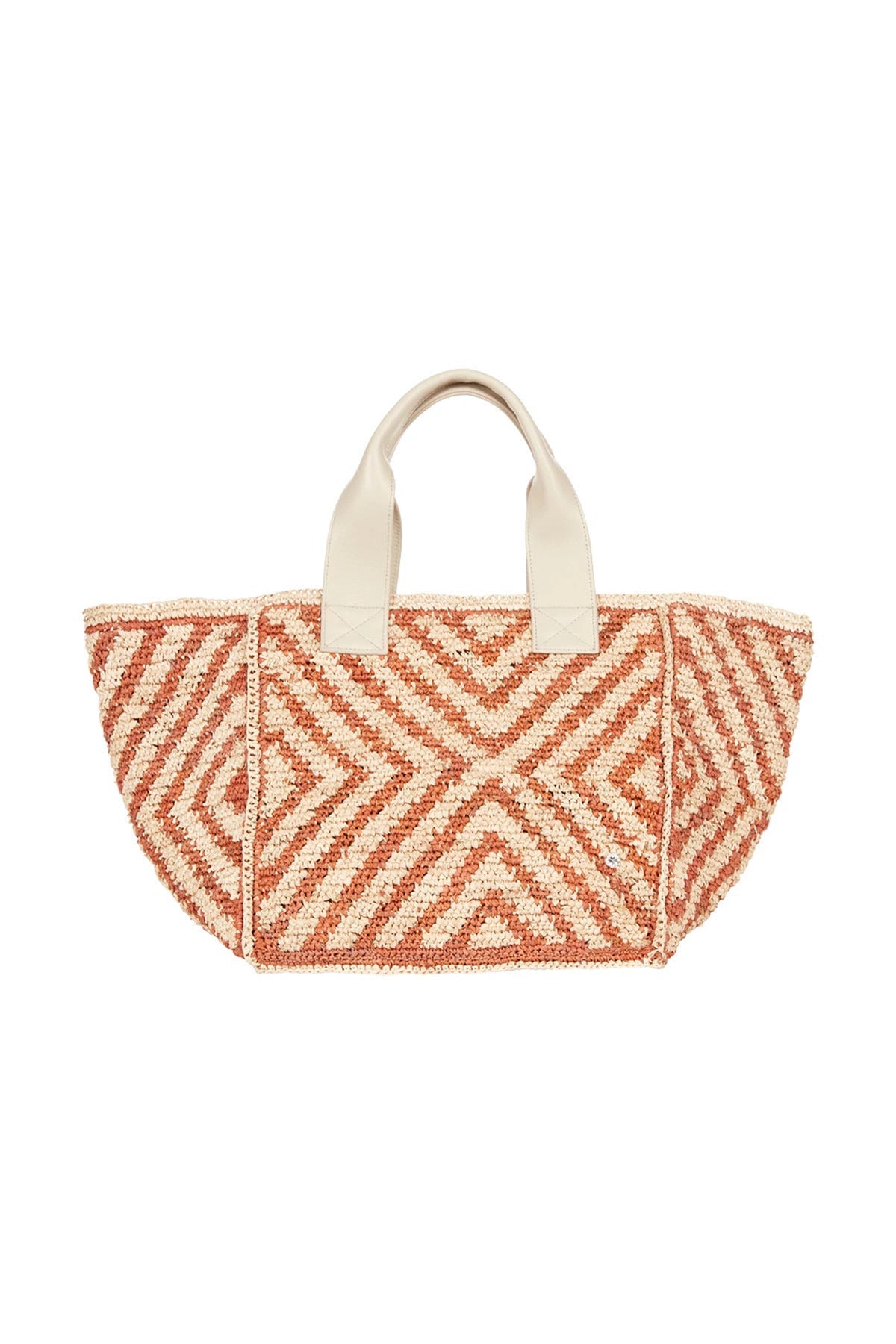 Florabella Siesta Key Tote