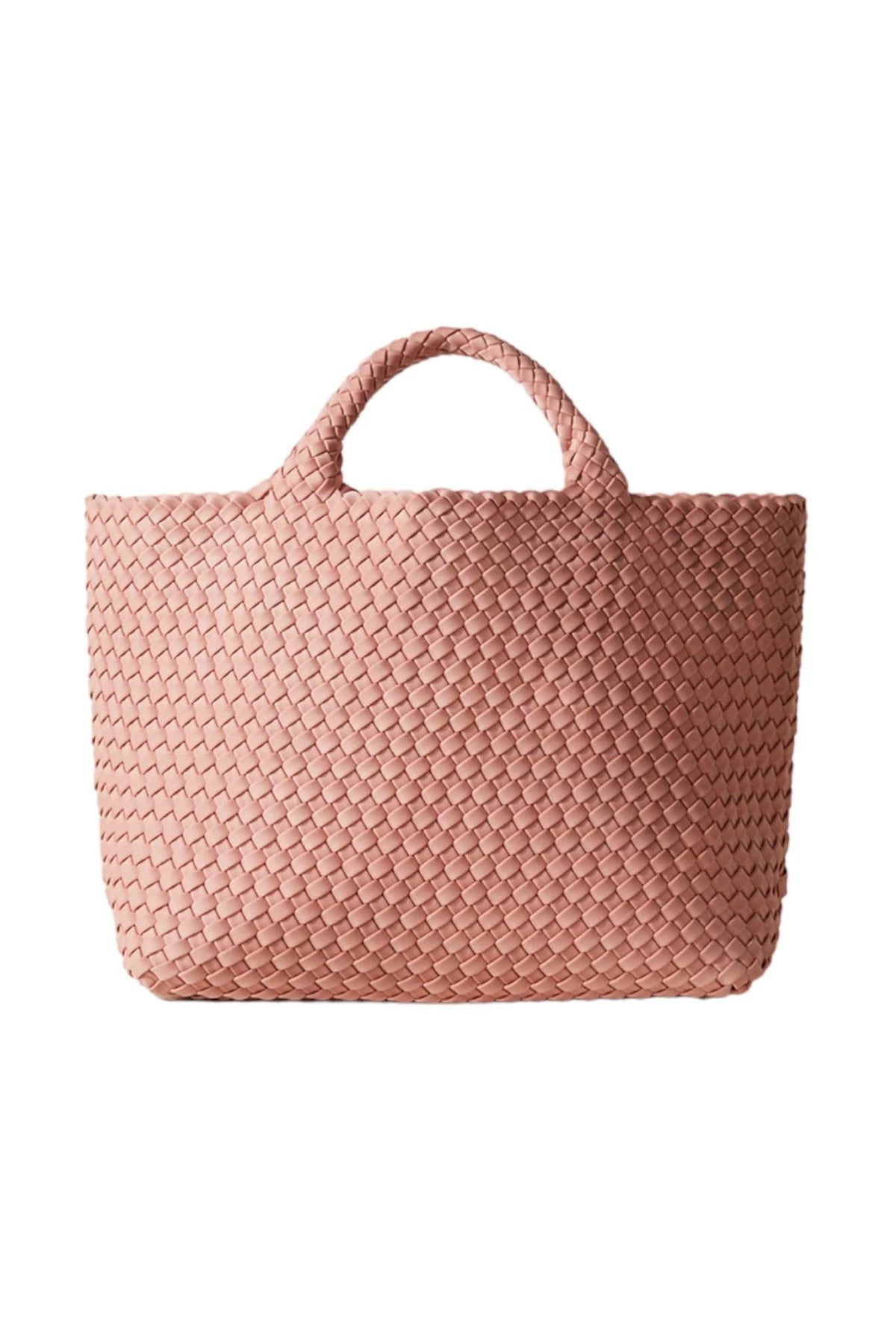 Naghedi St. Barths Medium Tote