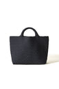 Naghedi St. Barths Medium Tote