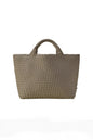 Naghedi St. Barths Medium Tote