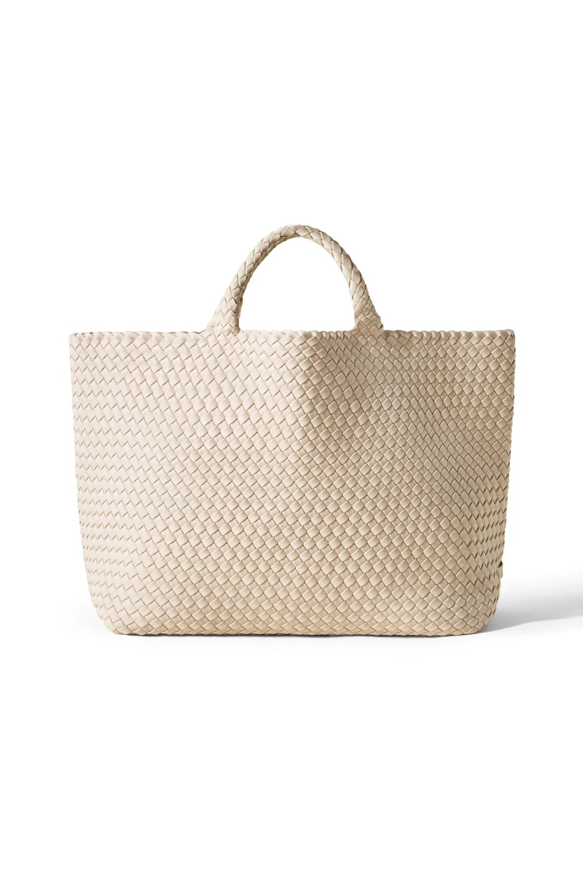 Naghedi St. Barths Large Tote