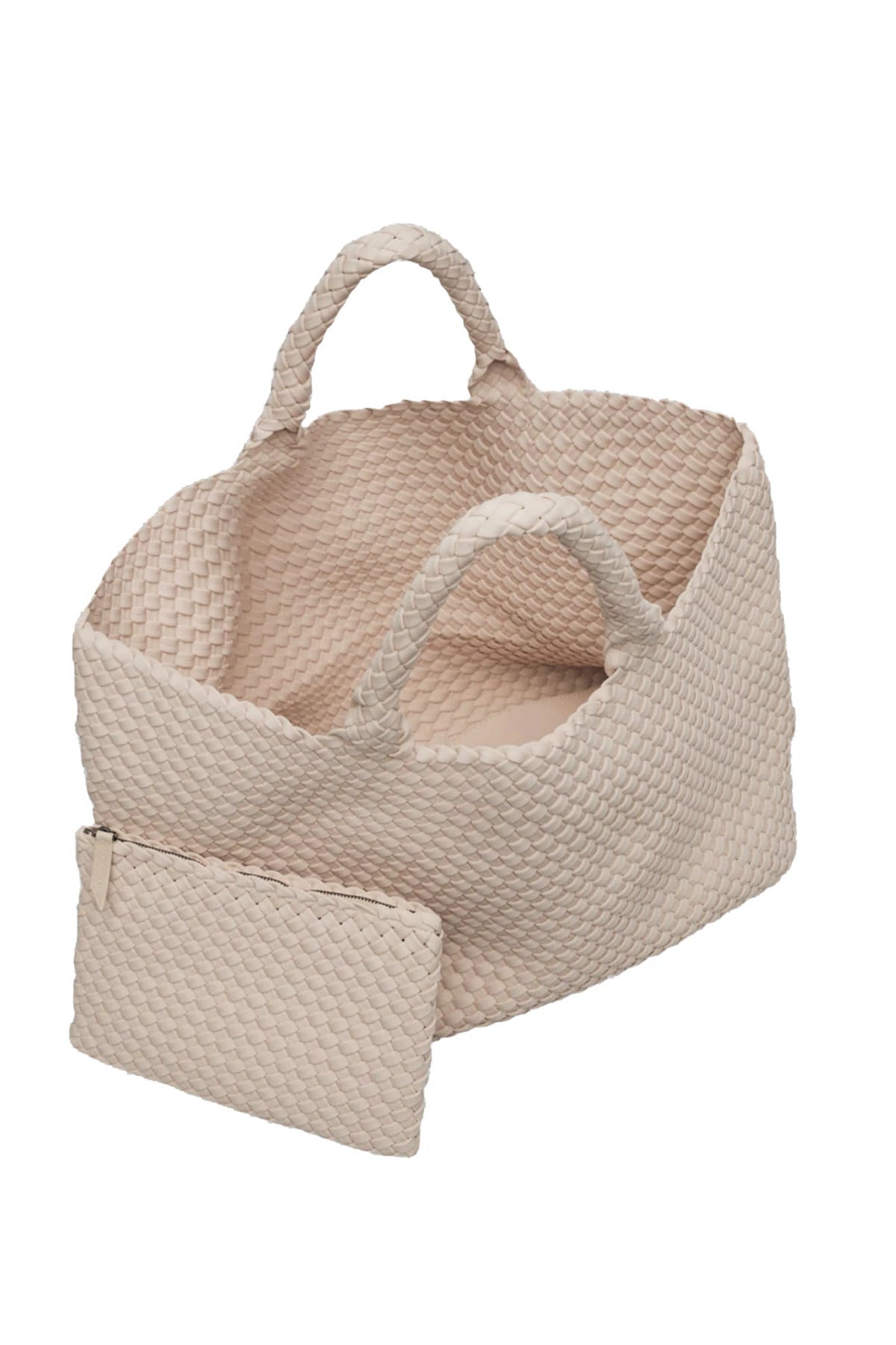 Naghedi St. Barths Large Tote