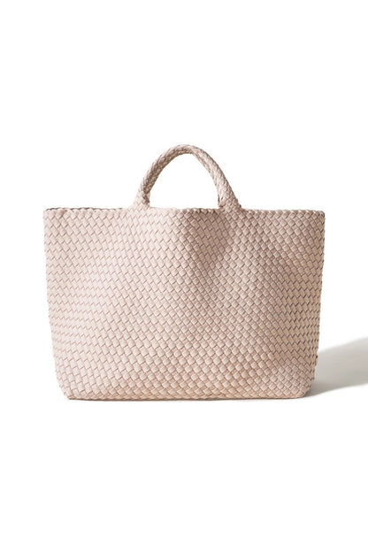 Naghedi St. Barths Large Tote