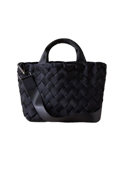 Naghedi Tangier Small Tote