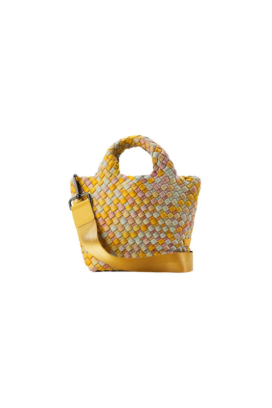 Naghedi St. Barths Petit Tote