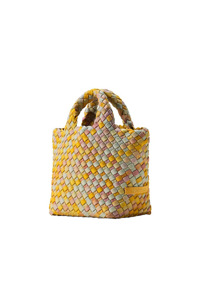 Naghedi St. Barths Petit Tote