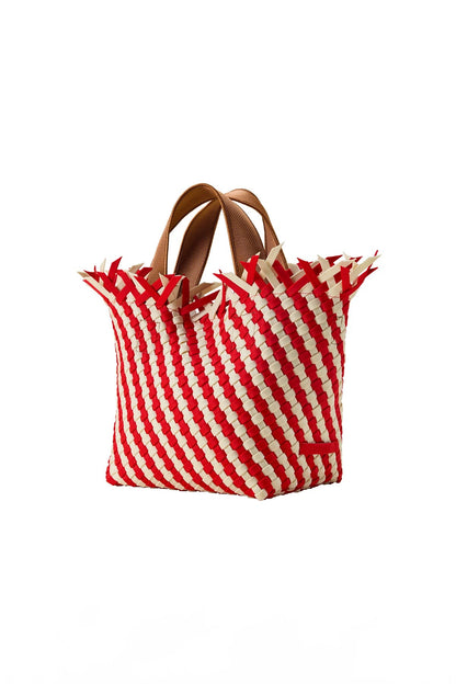 Naghedi Havana Small Tote