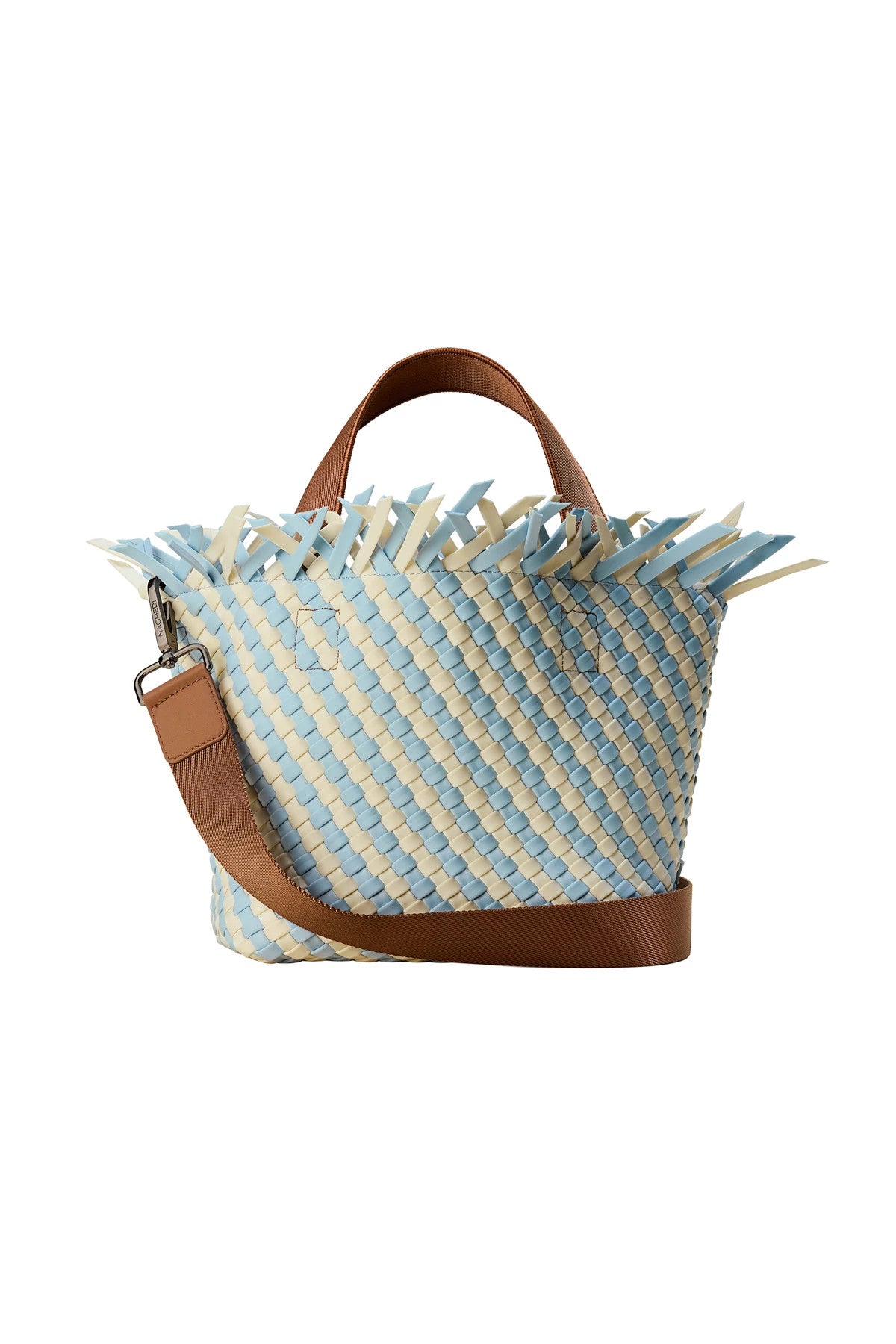 Naghedi Havana Small Tote