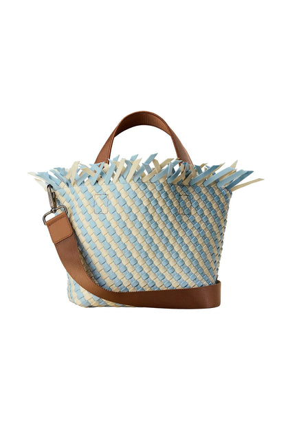 Naghedi Havana Small Tote