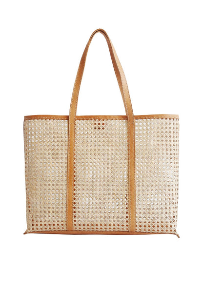 Bembien Margot Large Tote Bag