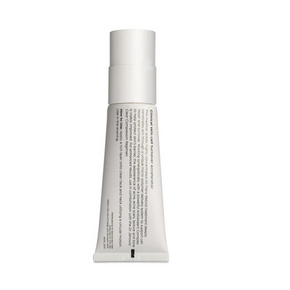 Dr. Zenovia Advanced Retinol Night Repair Treatment