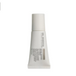 Dr. Zenovia Retinol Recovery Eye Cream