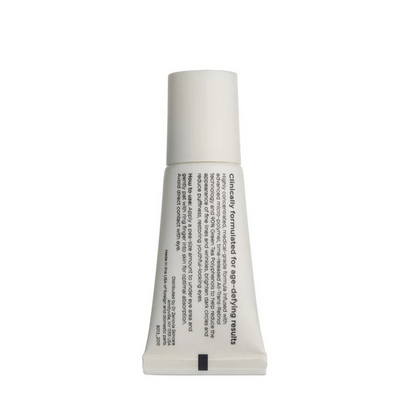 Dr. Zenovia Retinol Recovery Eye Cream