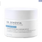 Dr. Zenovia Advanced Repair Daily Defense SPF 45